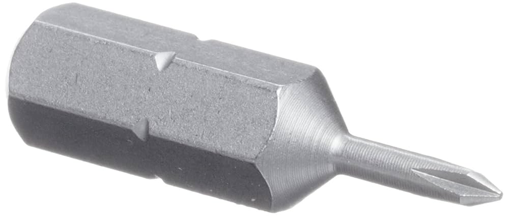 小物 firexvvv ZHIDA 4mm Wing Shank Torx Screwdriver Bit T2 T3 T4 T5 T6 T7